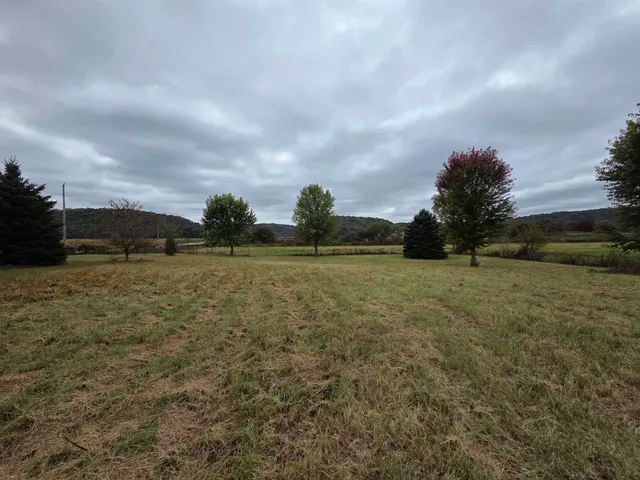 $215,000 | 7610 North Prairie Road, Muscoda, WI 53573