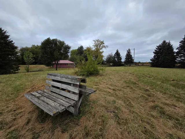 $215,000 | 7610 North Prairie Road, Muscoda, WI 53573