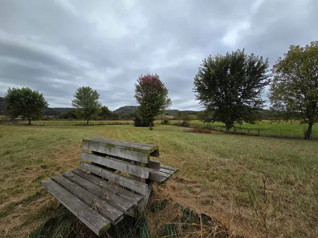 $215,000 | 7610 North Prairie Road, Muscoda, WI 53573