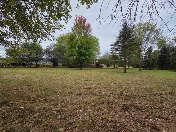 $205,000 | 7610 North Prairie Road, Muscoda, WI 53573