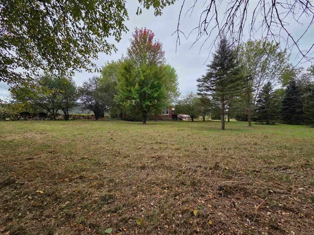 $215,000 | 7610 North Prairie Road, Muscoda, WI 53573