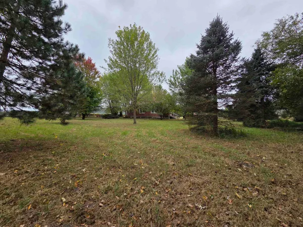 $205,000 | 7610 North Prairie Road, Muscoda, WI 53573