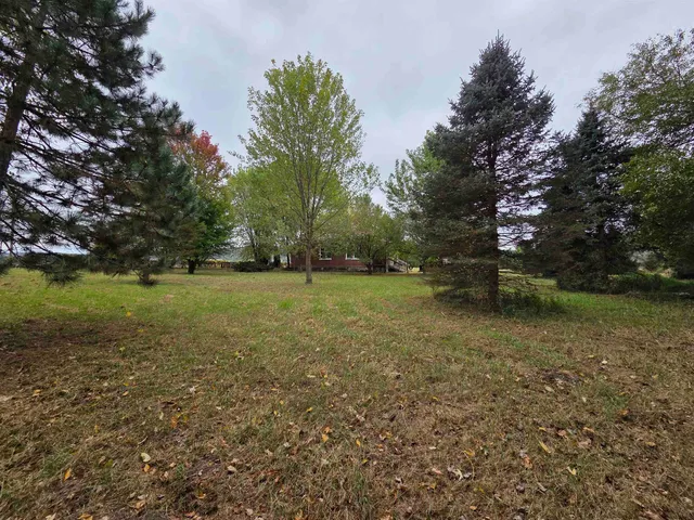 $215,000 | 7610 North Prairie Road, Muscoda, WI 53573