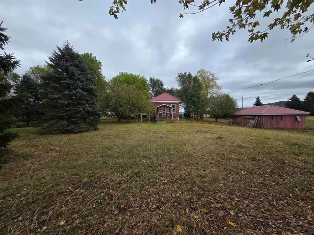 $215,000 | 7610 North Prairie Road, Muscoda, WI 53573