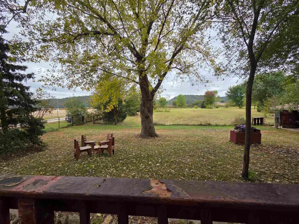 $205,000 | 7610 North Prairie Road, Muscoda, WI 53573