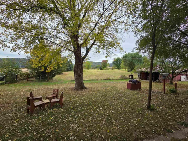 $205,000 | 7610 North Prairie Road, Muscoda, WI 53573