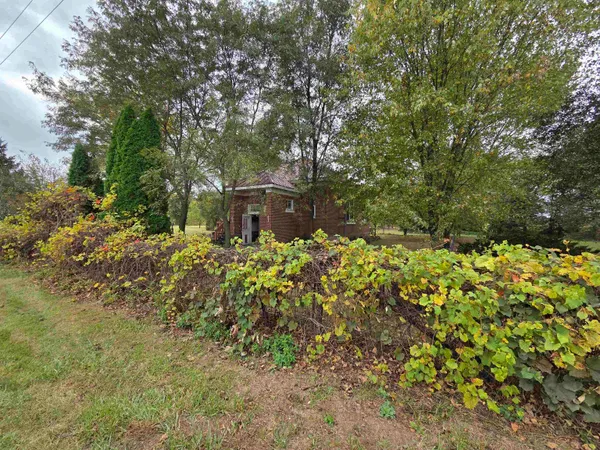 $205,000 | 7610 North Prairie Road, Muscoda, WI 53573