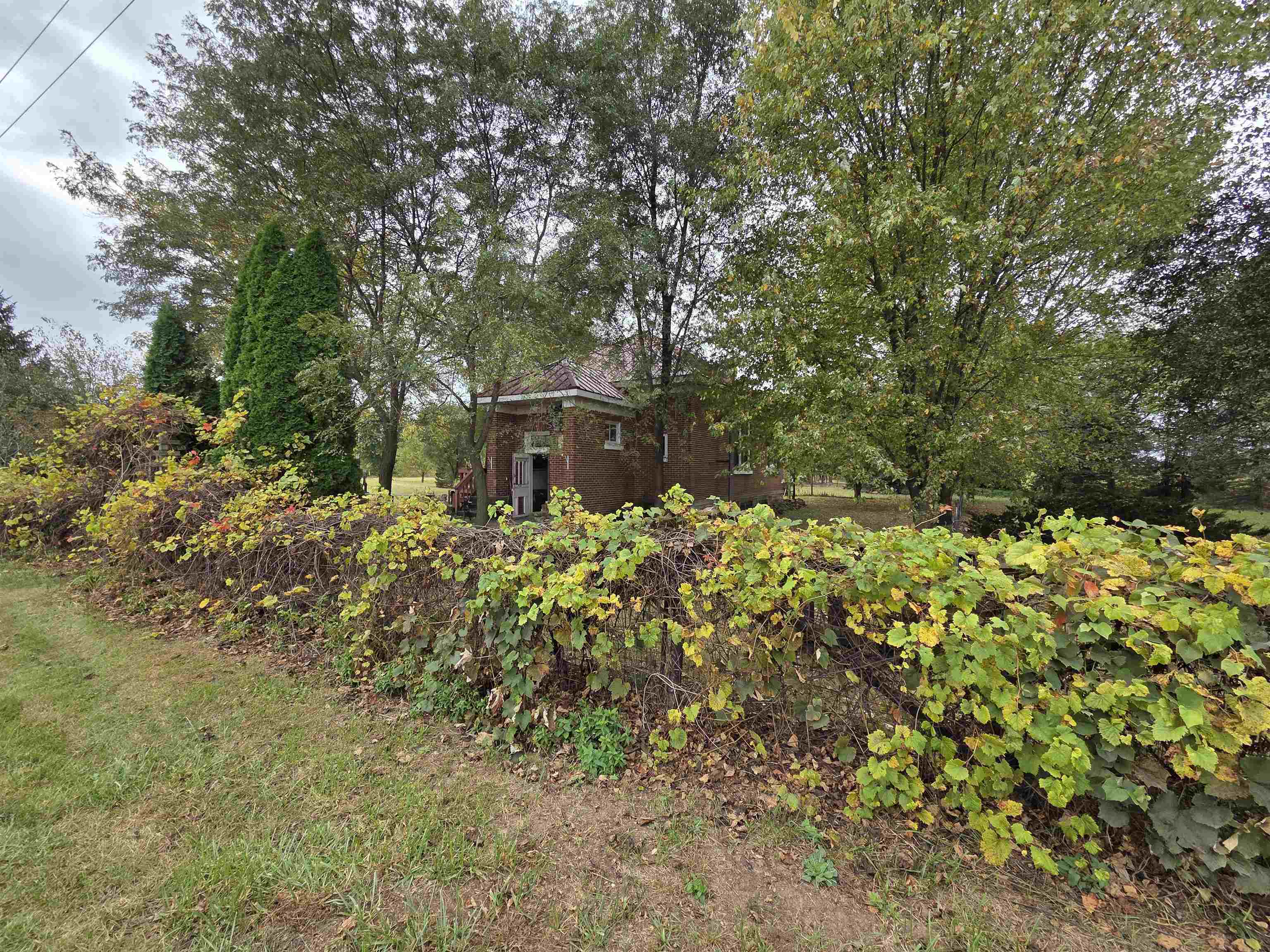 7610 North Prairie Road Muscoda, WI 53573 - Photo 30 of 53