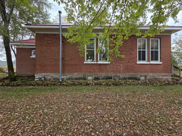 $215,000 | 7610 North Prairie Road, Muscoda, WI 53573