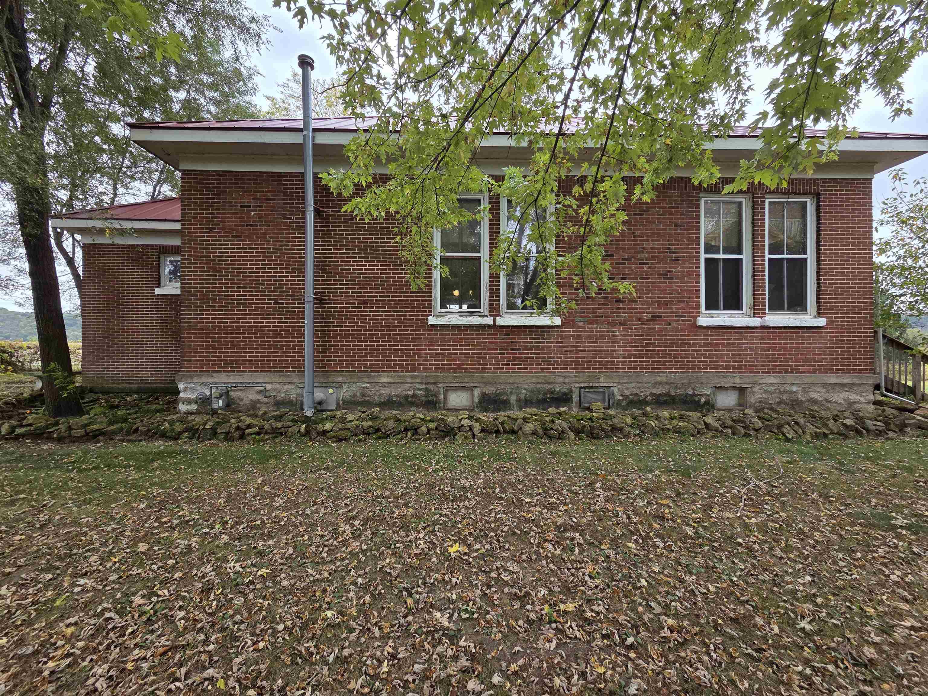 7610 North Prairie Road Muscoda, WI 53573 - Photo 3 of 53