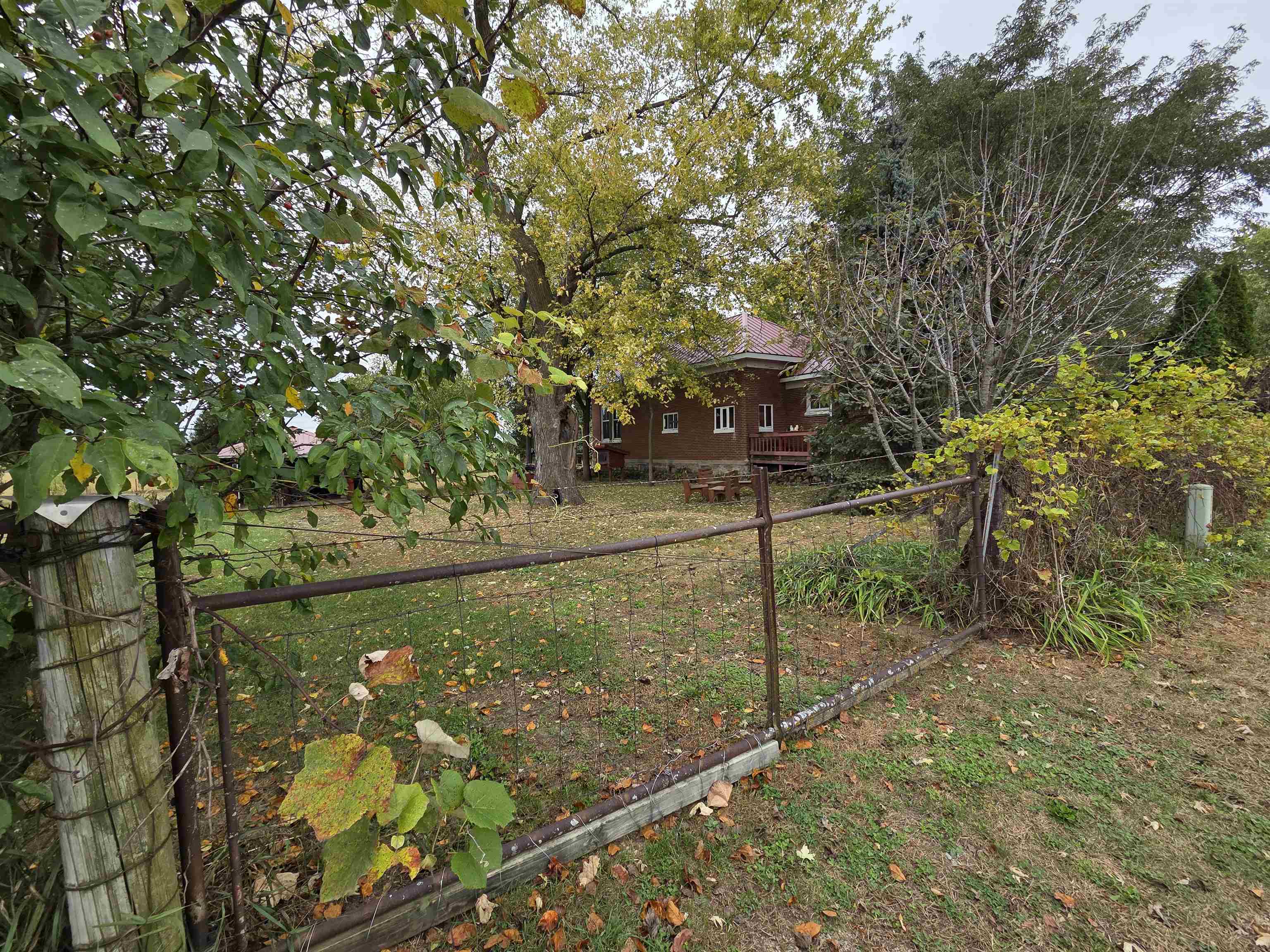 7610 North Prairie Road Muscoda, WI 53573 - Photo 31 of 53