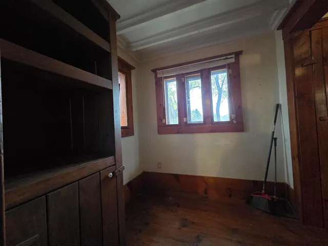 $215,000 | 7610 North Prairie Road, Muscoda, WI 53573