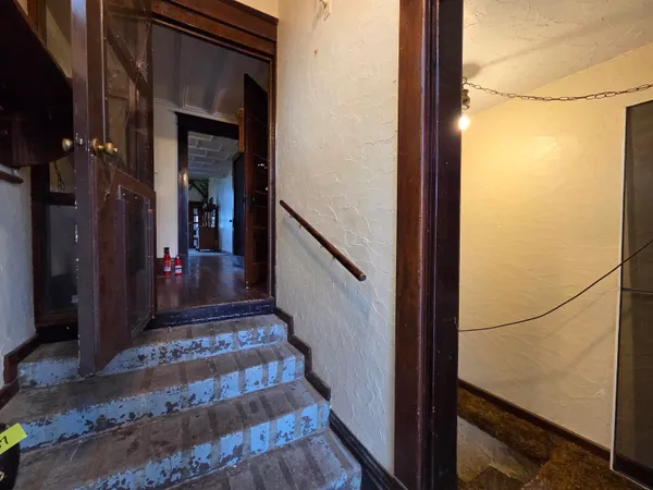 $205,000 | 7610 North Prairie Road, Muscoda, WI 53573