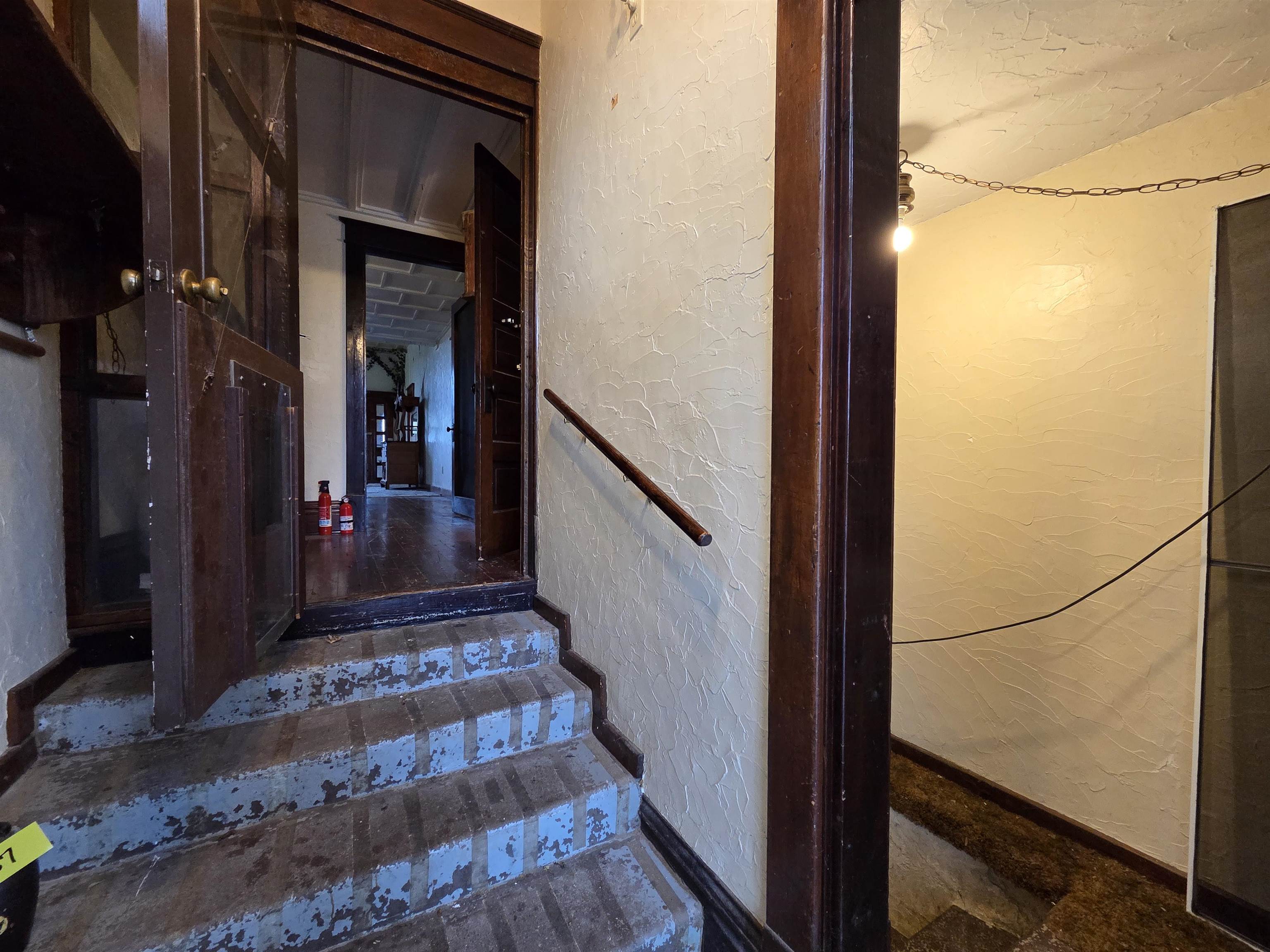 7610 North Prairie Road Muscoda, WI 53573 - Photo 35 of 53