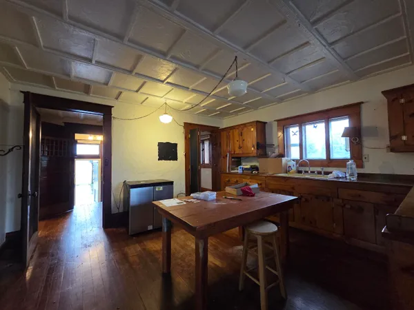 $205,000 | 7610 North Prairie Road, Muscoda, WI 53573