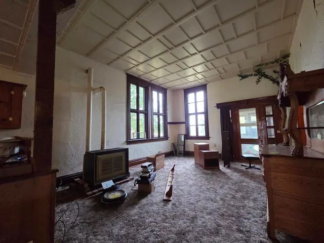 $215,000 | 7610 North Prairie Road, Muscoda, WI 53573