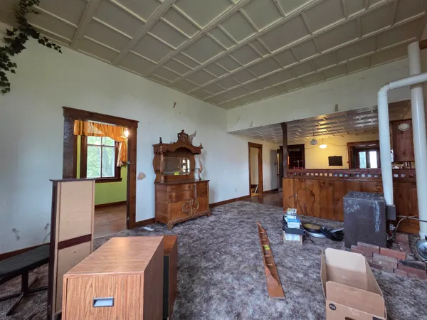 $205,000 | 7610 North Prairie Road, Muscoda, WI 53573