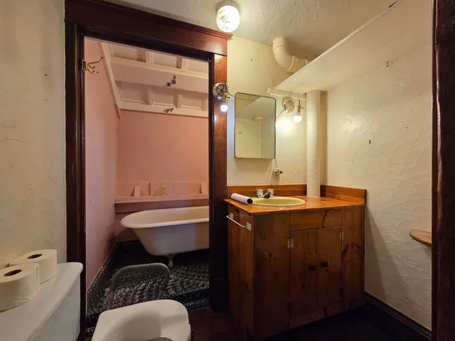 $215,000 | 7610 North Prairie Road, Muscoda, WI 53573