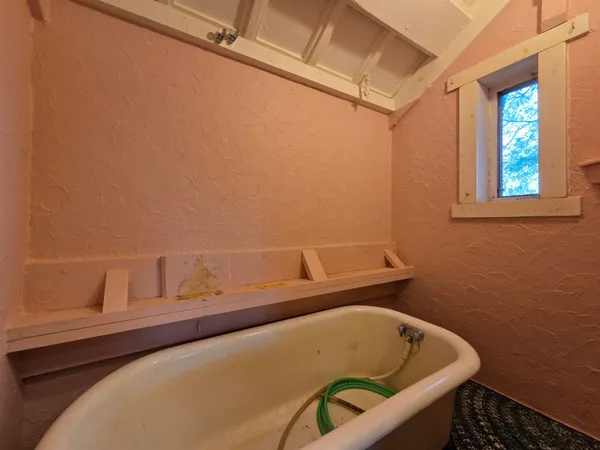 $205,000 | 7610 North Prairie Road, Muscoda, WI 53573