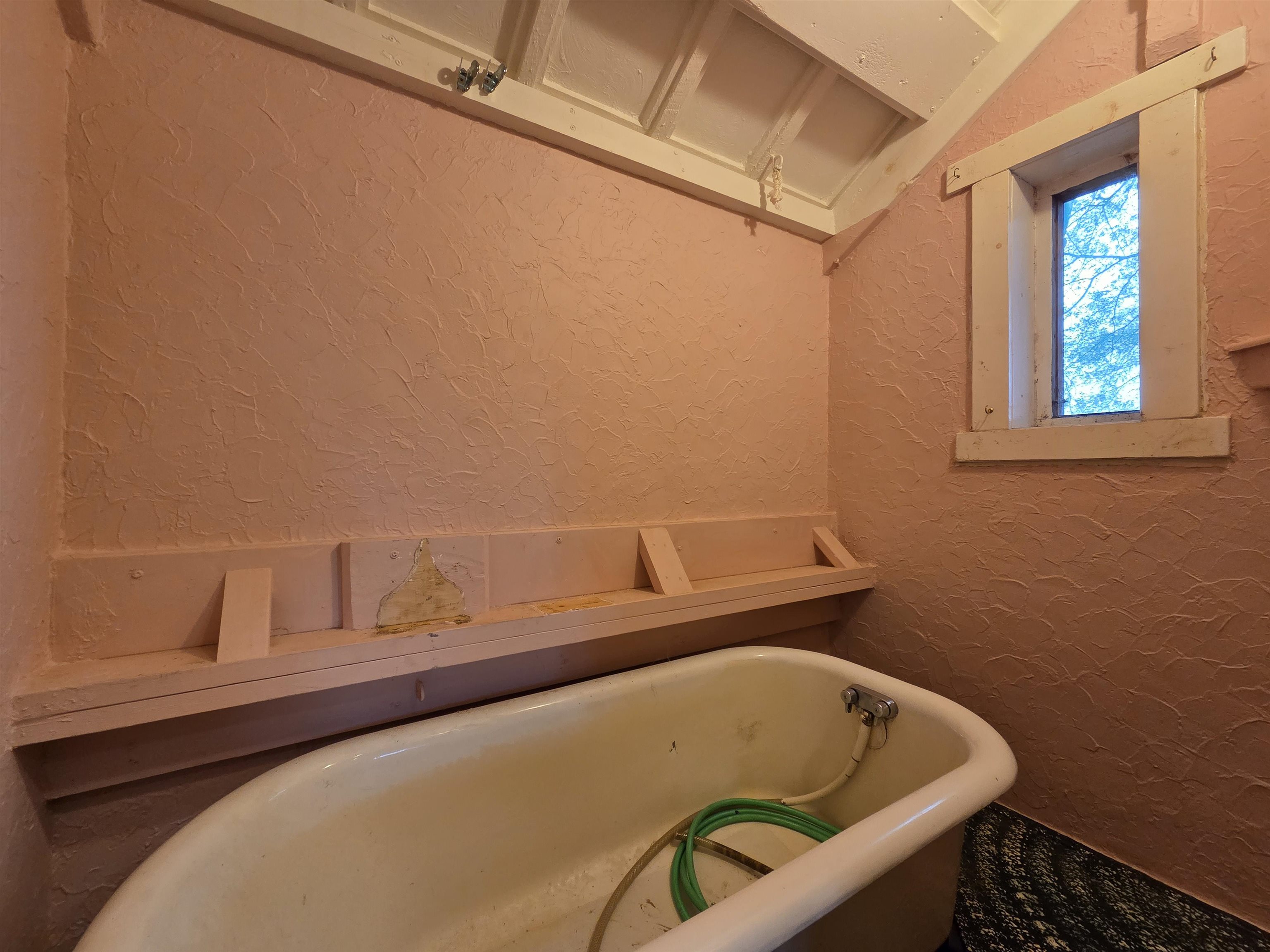 7610 North Prairie Road Muscoda, WI 53573 - Photo 41 of 53