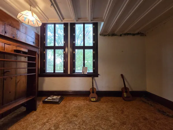 $205,000 | 7610 North Prairie Road, Muscoda, WI 53573