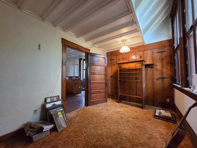 $215,000 | 7610 North Prairie Road, Muscoda, WI 53573