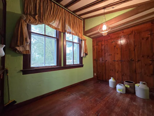 $205,000 | 7610 North Prairie Road, Muscoda, WI 53573