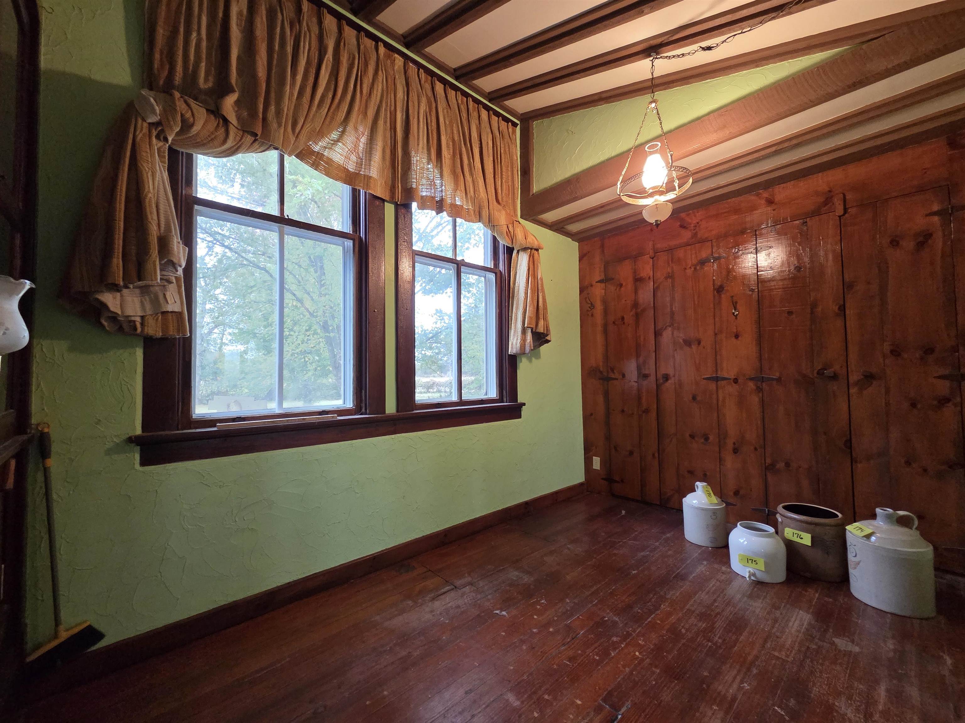 7610 North Prairie Road Muscoda, WI 53573 - Photo 44 of 53