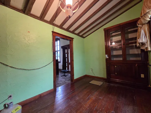 $215,000 | 7610 North Prairie Road, Muscoda, WI 53573