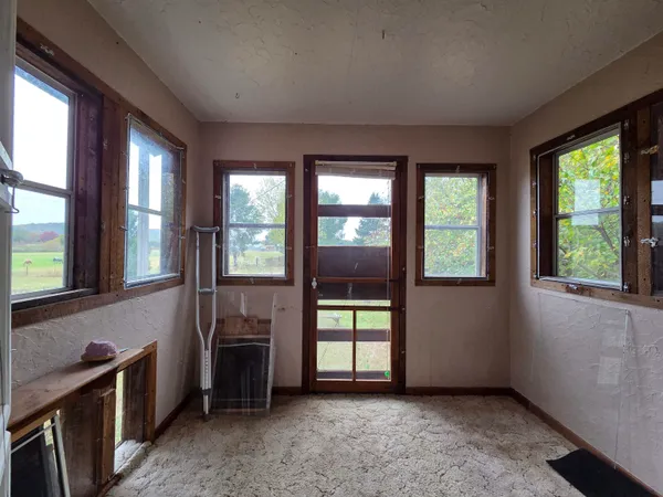 $205,000 | 7610 North Prairie Road, Muscoda, WI 53573