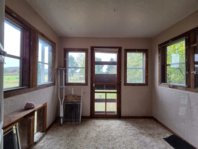 $215,000 | 7610 North Prairie Road, Muscoda, WI 53573