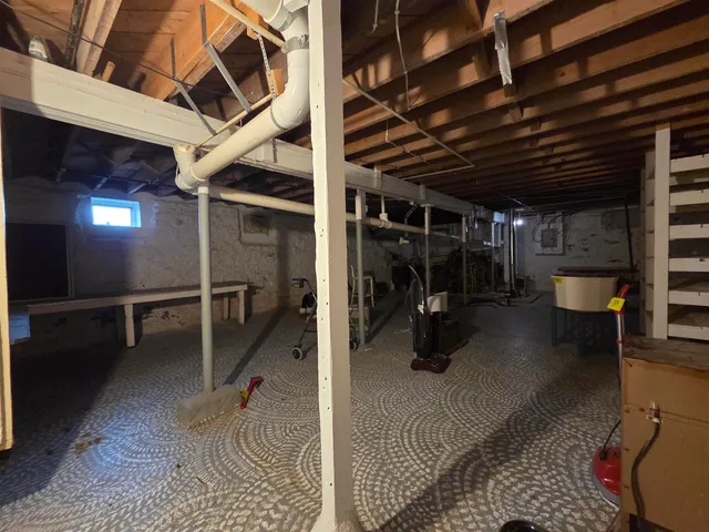 $215,000 | 7610 North Prairie Road, Muscoda, WI 53573