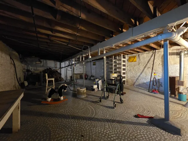 $215,000 | 7610 North Prairie Road, Muscoda, WI 53573