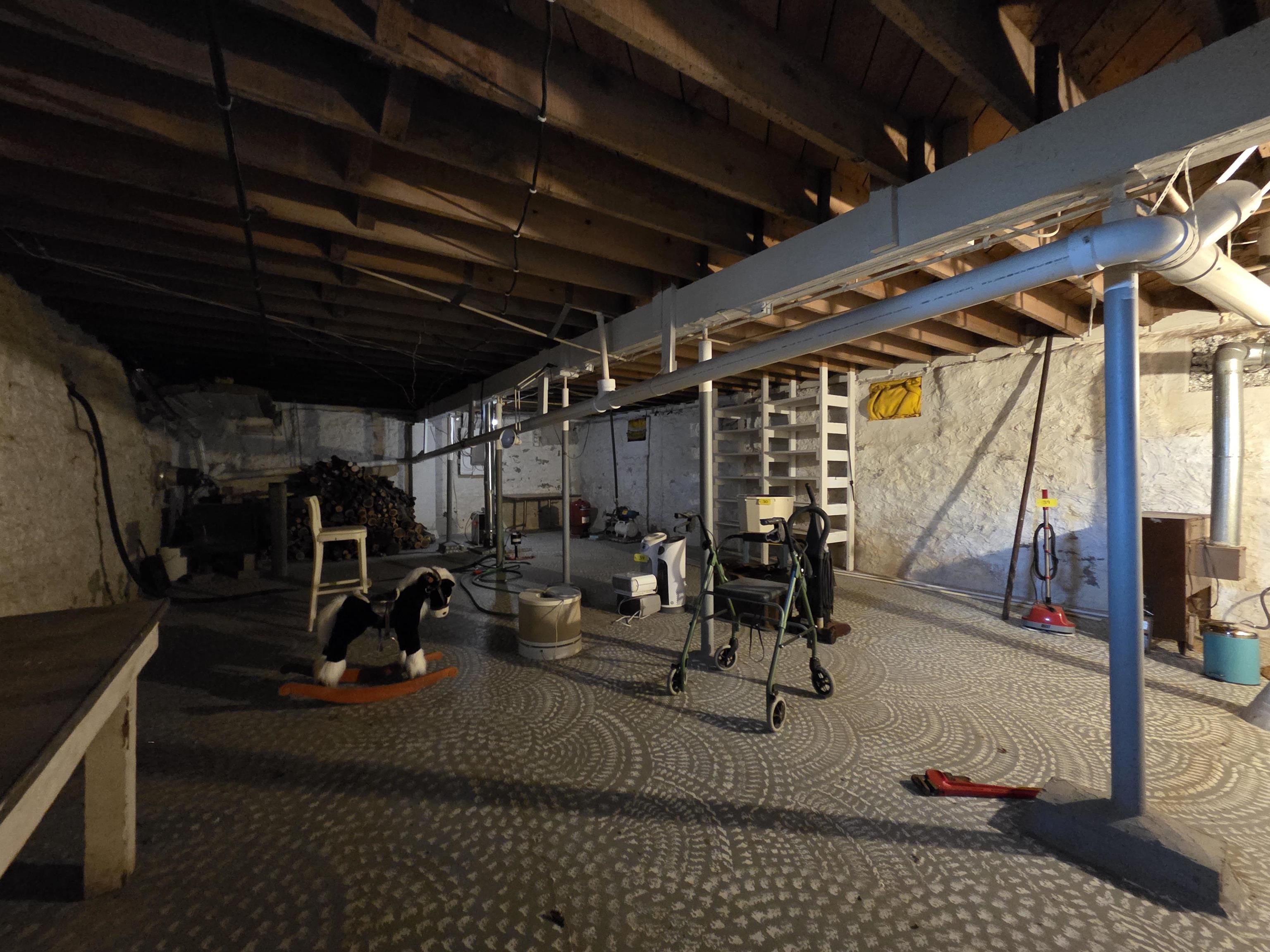 7610 North Prairie Road Muscoda, WI 53573 - Photo 48 of 53