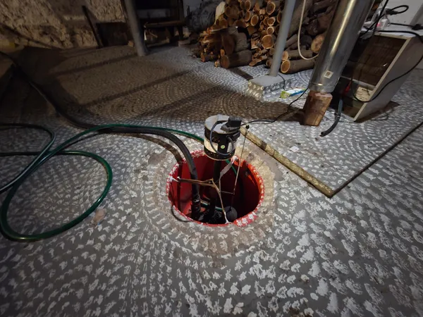 $205,000 | 7610 North Prairie Road, Muscoda, WI 53573