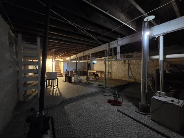 $205,000 | 7610 North Prairie Road, Muscoda, WI 53573