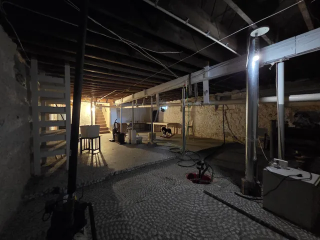 $215,000 | 7610 North Prairie Road, Muscoda, WI 53573