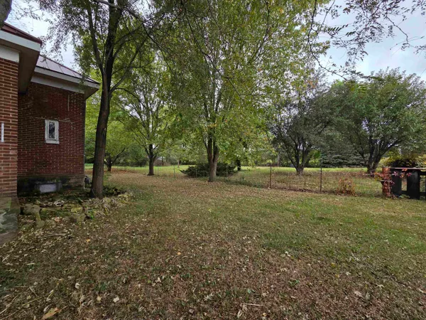 $205,000 | 7610 North Prairie Road, Muscoda, WI 53573