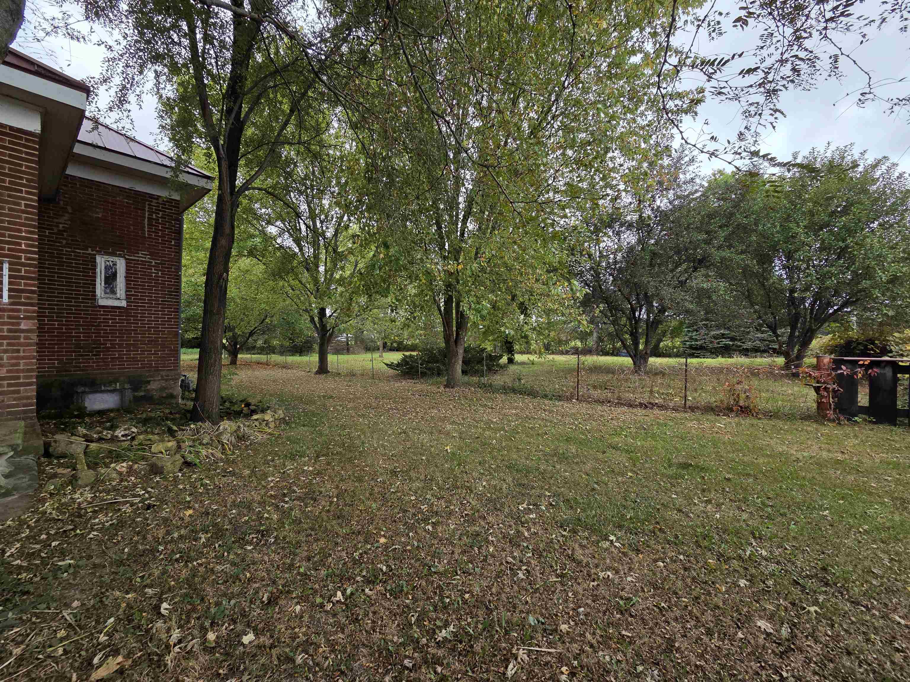 7610 North Prairie Road Muscoda, WI 53573 - Photo 5 of 53