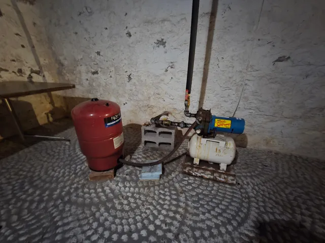 $215,000 | 7610 North Prairie Road, Muscoda, WI 53573