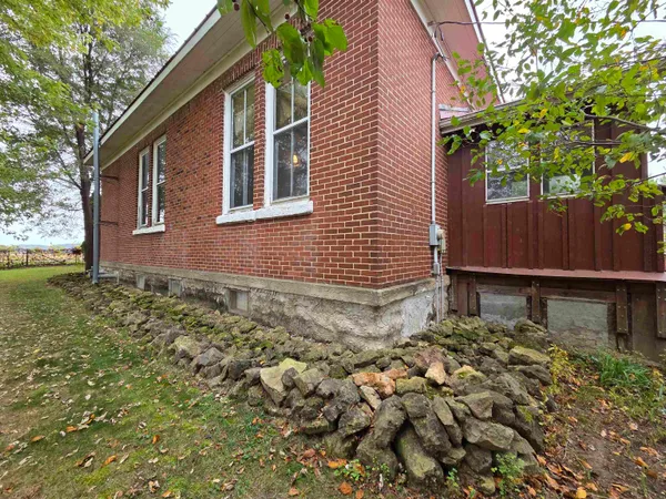 $205,000 | 7610 North Prairie Road, Muscoda, WI 53573