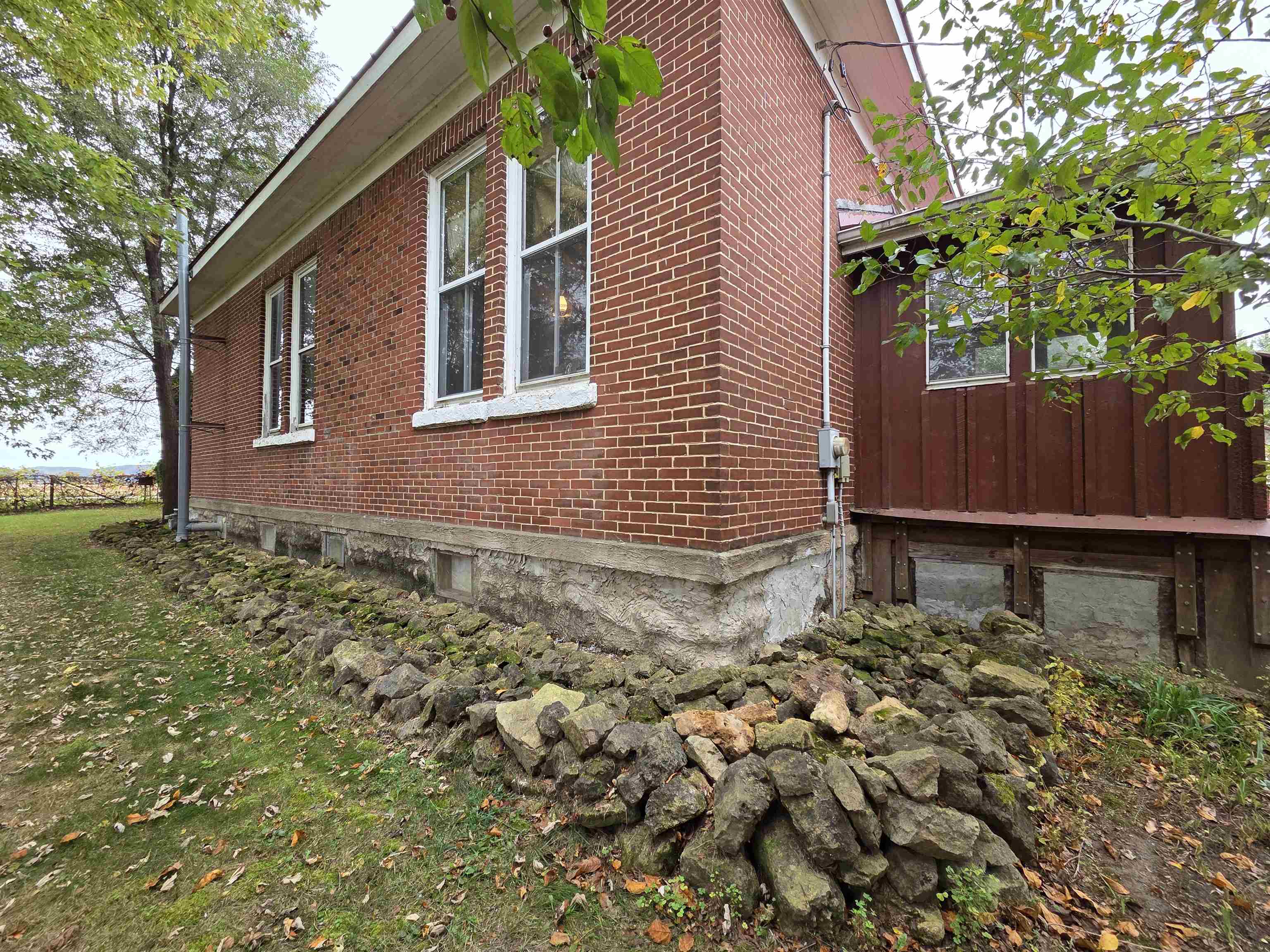 7610 North Prairie Road Muscoda, WI 53573 - Photo 6 of 53