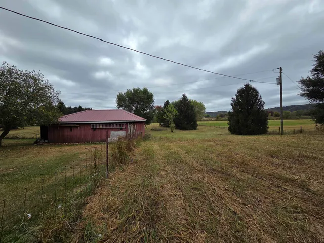 $215,000 | 7610 North Prairie Road, Muscoda, WI 53573