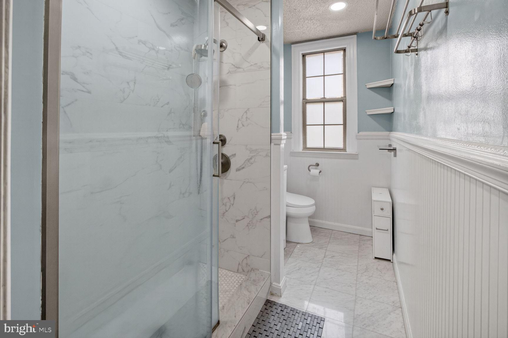 1401 Columbia Road Northwest, Unit 319 Washington, DC 20009 - Photo 14 of 18