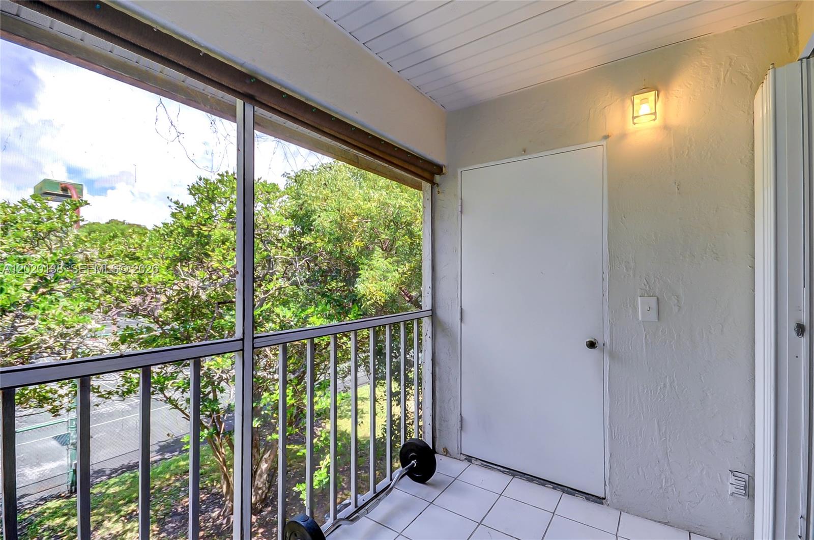 14014 Southwest 91st Terrace, Unit 14014 Miami, FL 33186 - Photo 21 of 52