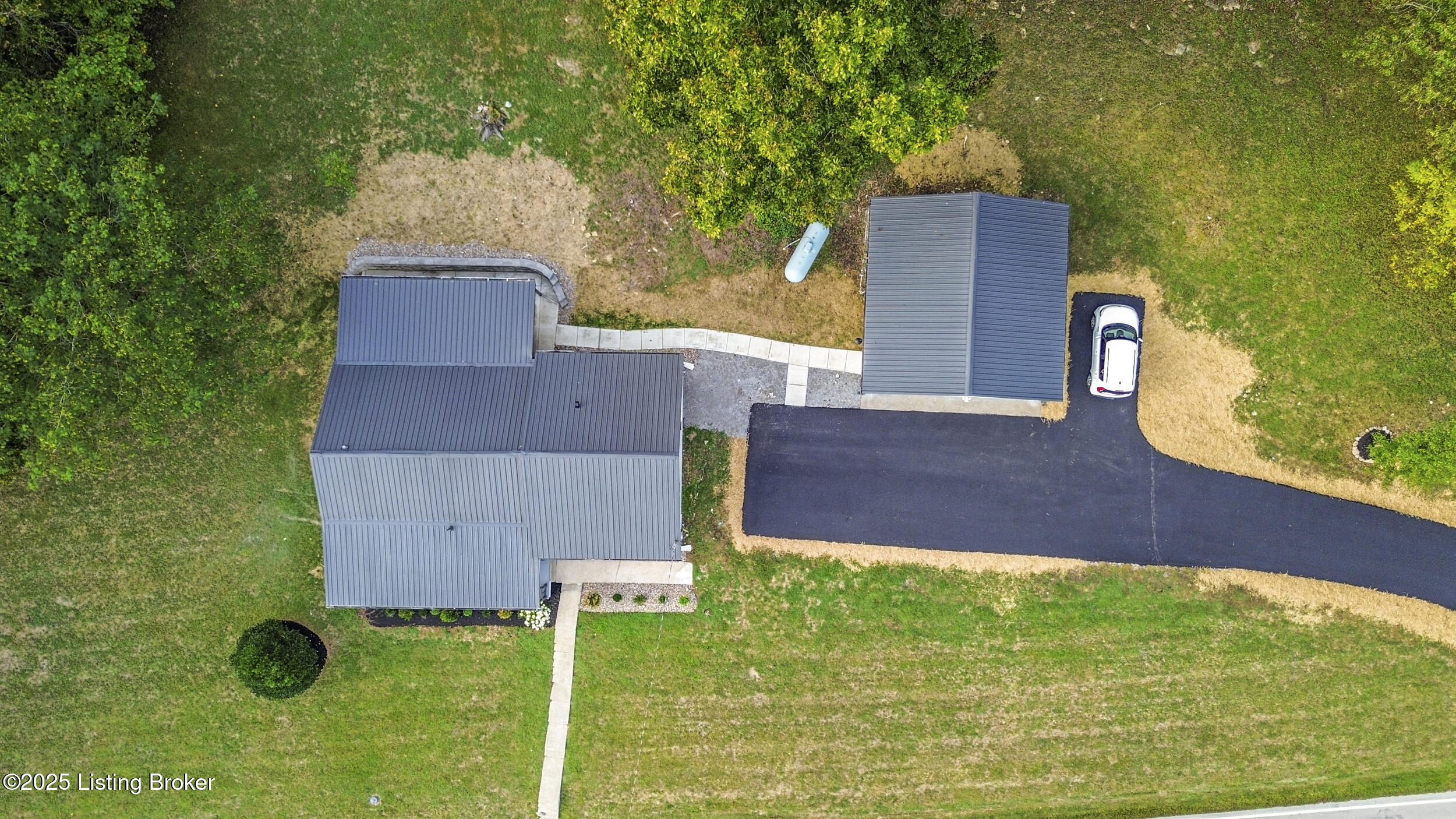 9909 Back Run Road Louisville, KY 40299 - Photo 42 of 46 dji_0220