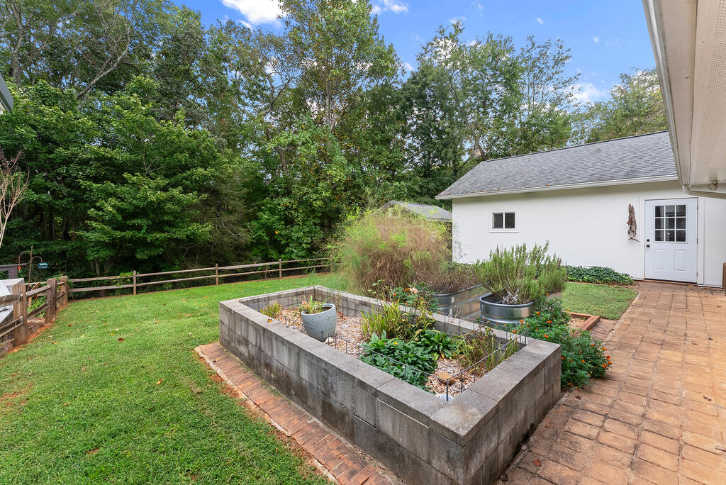 291 Logan's Ridge Road Cleveland, GA 30528 - Photo 70 of 95 Gallery Image 70