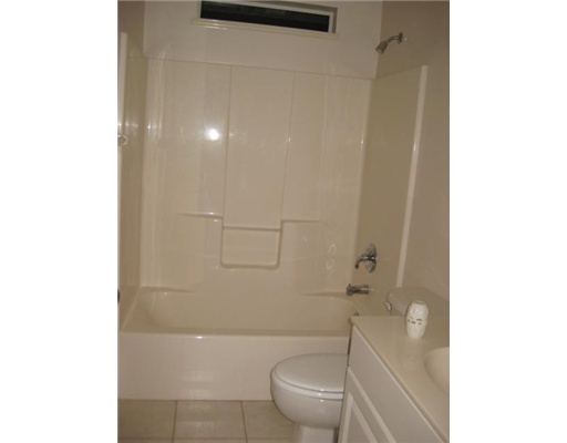 1301 Southwest Herald Road Port St. Lucie, FL 34953 - Photo 11 of 14 Additional Photo
