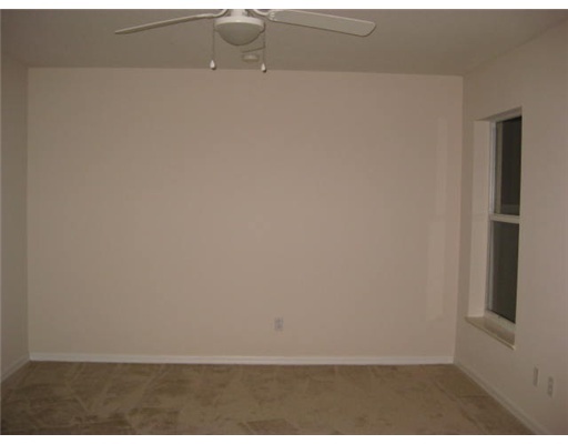 1301 Southwest Herald Road Port St. Lucie, FL 34953 - Photo 12 of 14 Additional Photo