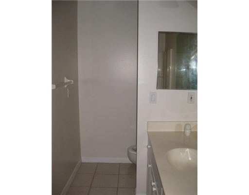 1301 Southwest Herald Road Port St. Lucie, FL 34953 - Photo 13 of 14 Additional Photo
